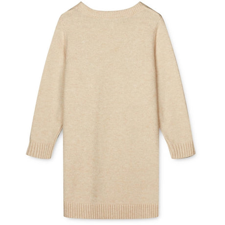 Fliink Sandshell Alon Dress