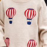 Fliink Sandshell Alon Dress