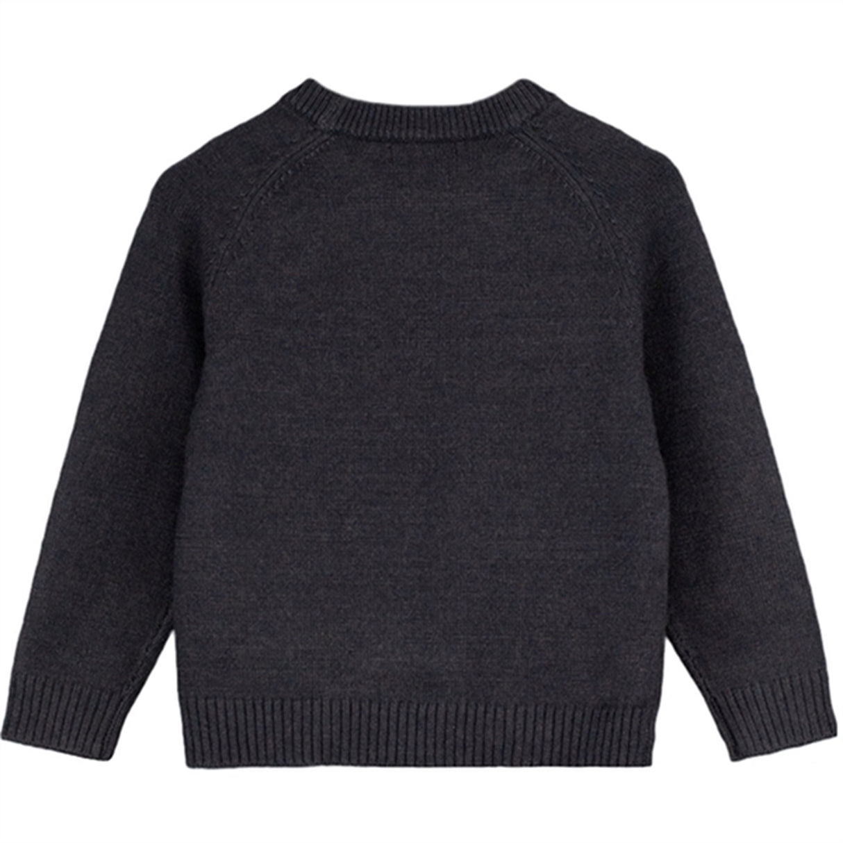 Fliink Magnet Aop Alon Pullover