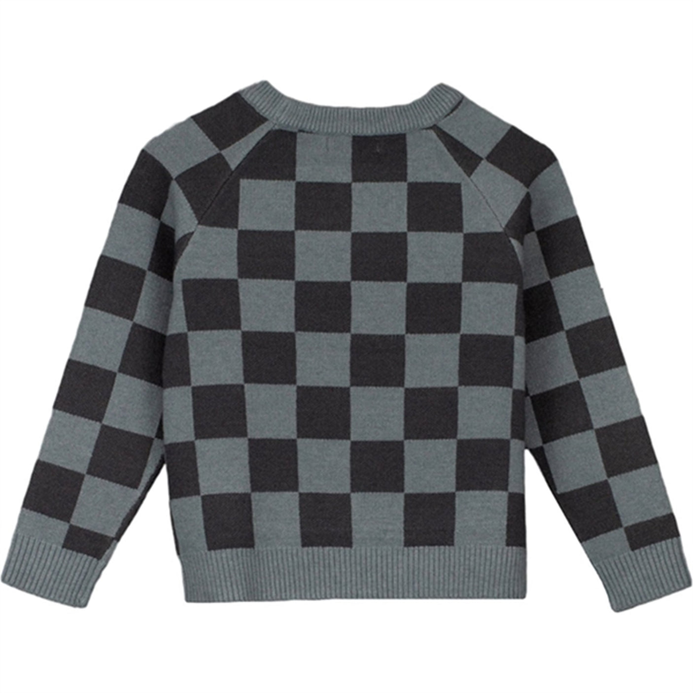 Fliink Monument Alon Pullover