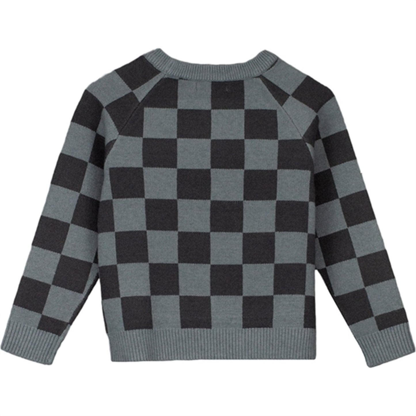 Fliink Monument Alon Pullover