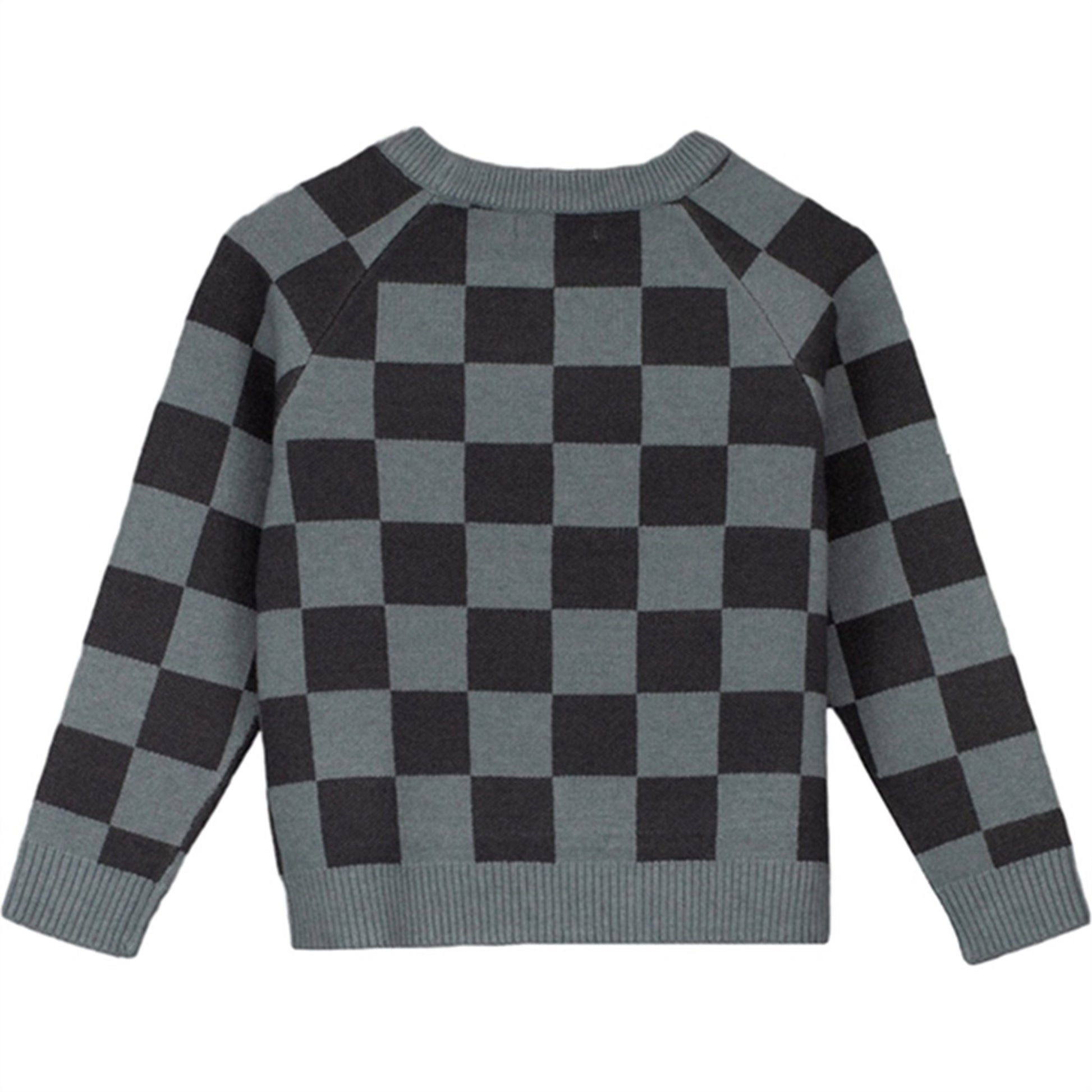 Fliink Monument Alon Pullover