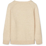 Fliink Sandshell Alon Knit