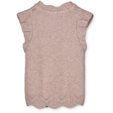 Fliink SPHINX Lilly Vest