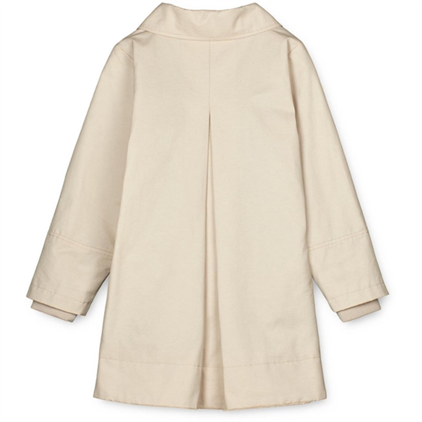 Fliink Sandshell Amber Lee Jacket