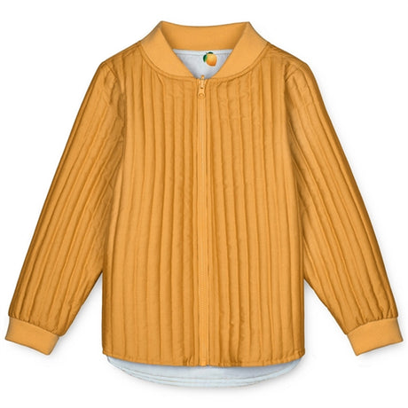 Fliink Ballad Blue AOP Kota Jacket