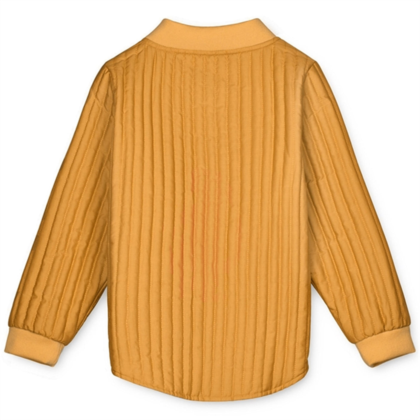 Fliink Ballad Blue AOP Kota Jacket