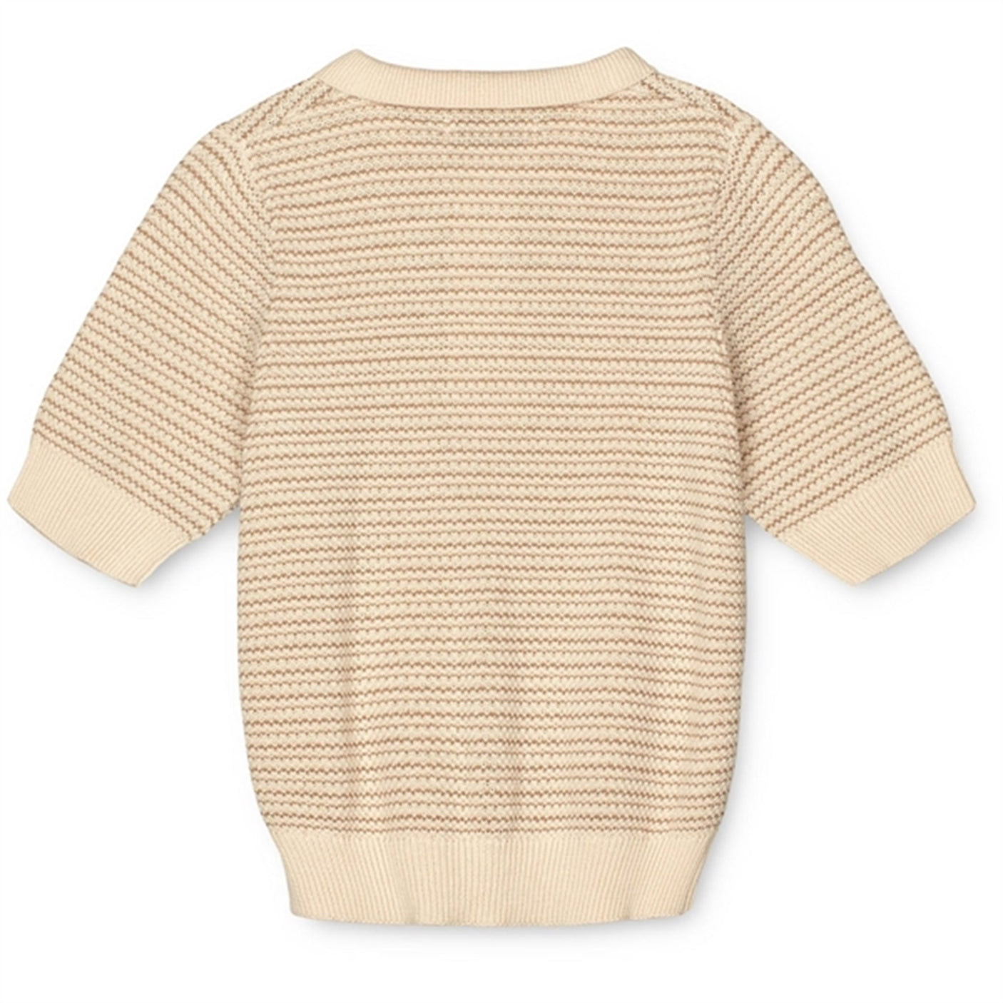 Fliink Sandshell Utily Polo