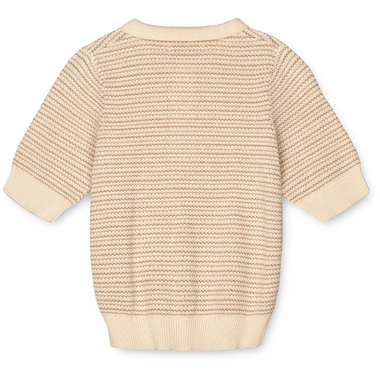 Fliink Sandshell Utily Polo