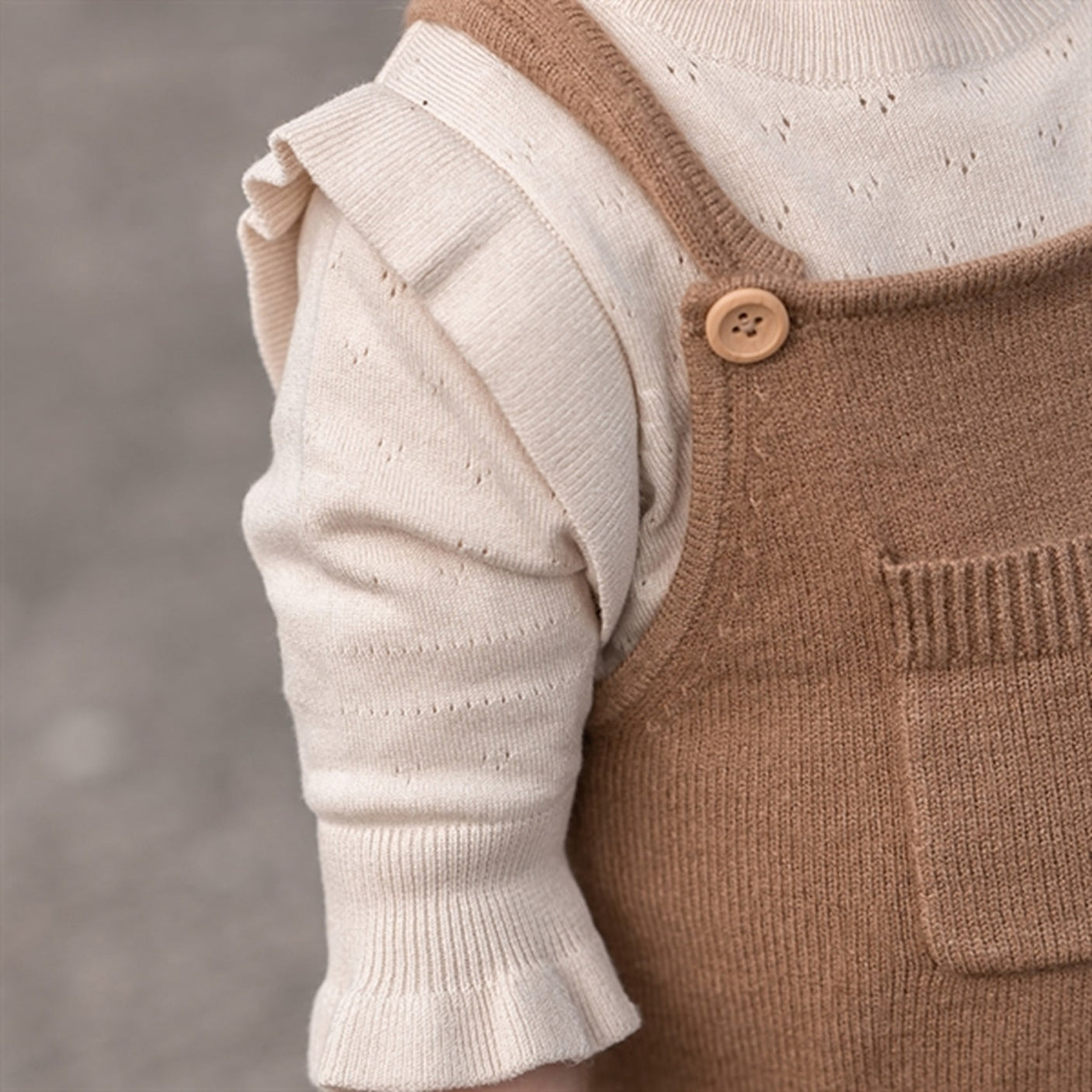 Fliink Sandshell Fame T-shirt