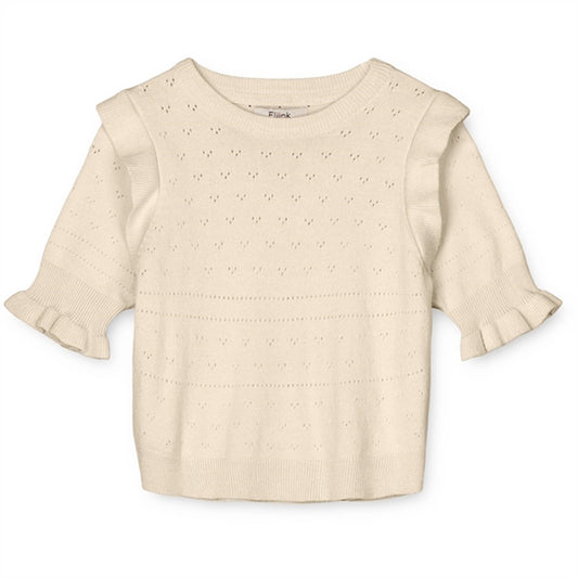 Fliink Sandshell Fame T-shirt