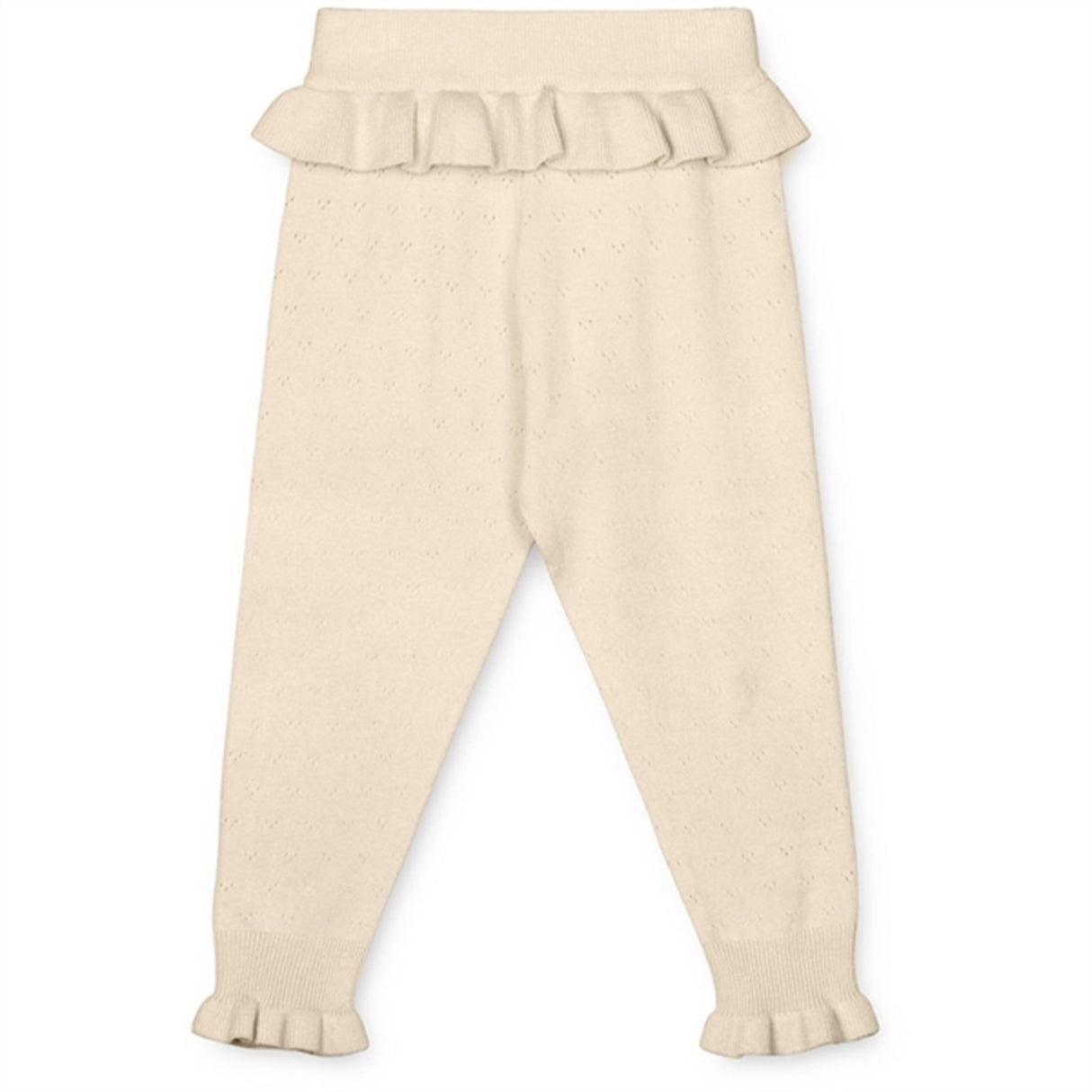 Fliink Sandshell Fame Knit Pants