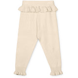 Fliink Sandshell Fame Knit Pants