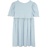 Fliink Serenity Kenna Ss Dress