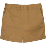 Fliink Tigers Eye Banjo Shorts