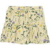 Fliink Sandshell Aop Elmo Skirt