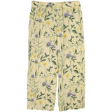 Fliink Sandshell Aop Elmo Pant