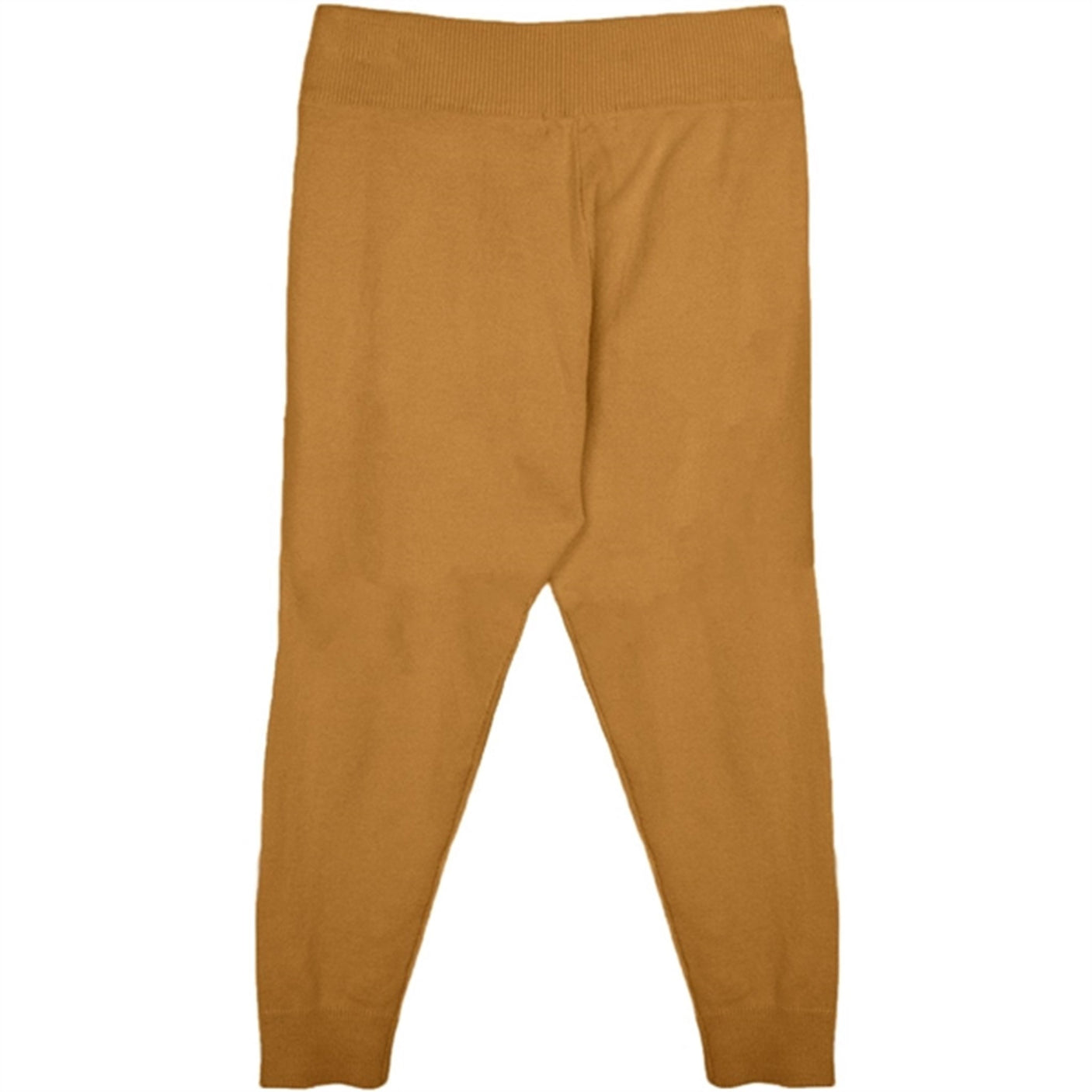 Fliink Tigers Eye Favo Knit Pant