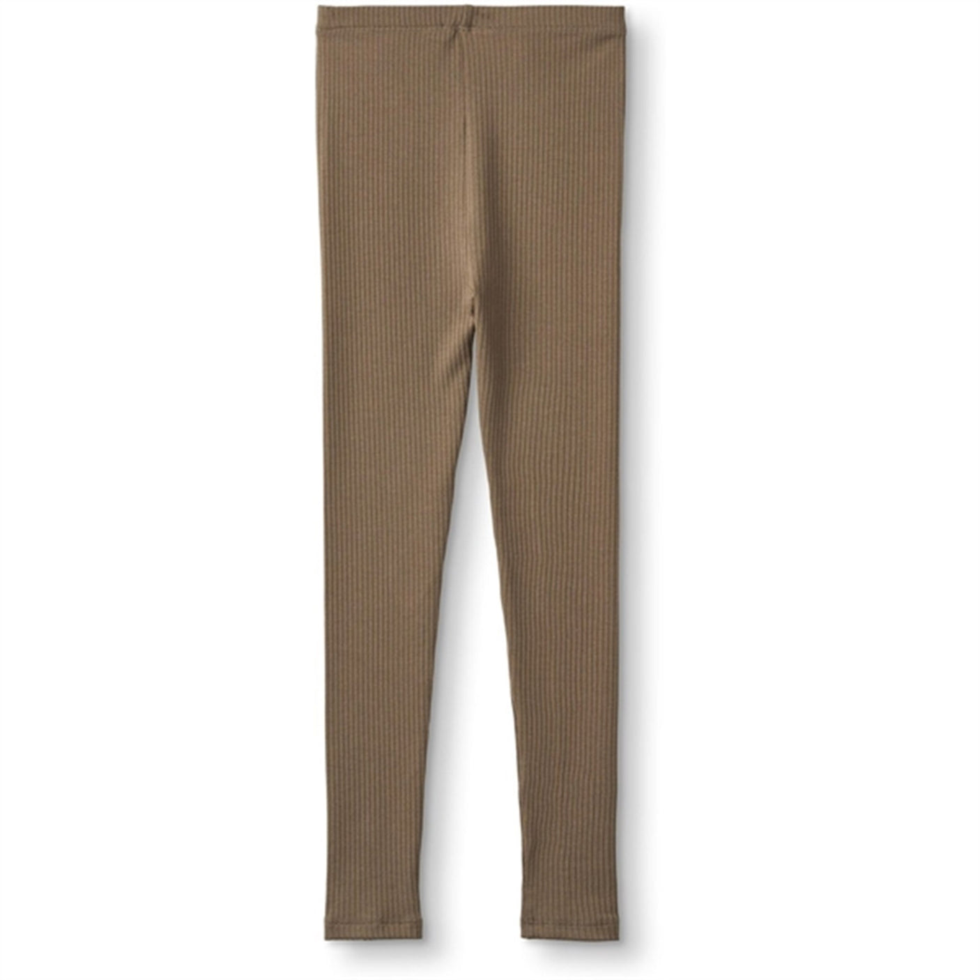 Fliink Cub Kenna Legging