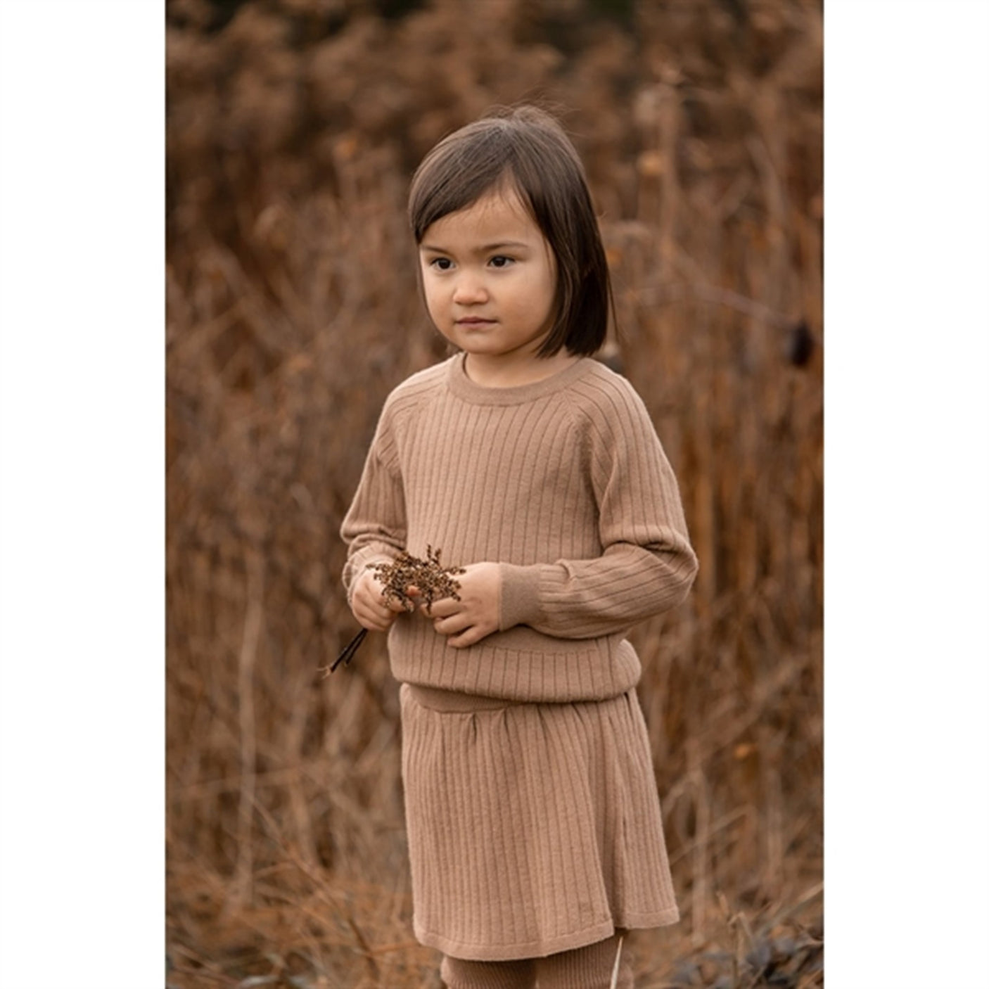 Fliink Amphora Noma Skirt