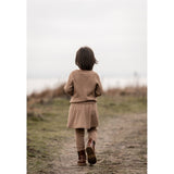 Fliink Amphora Noma Skirt