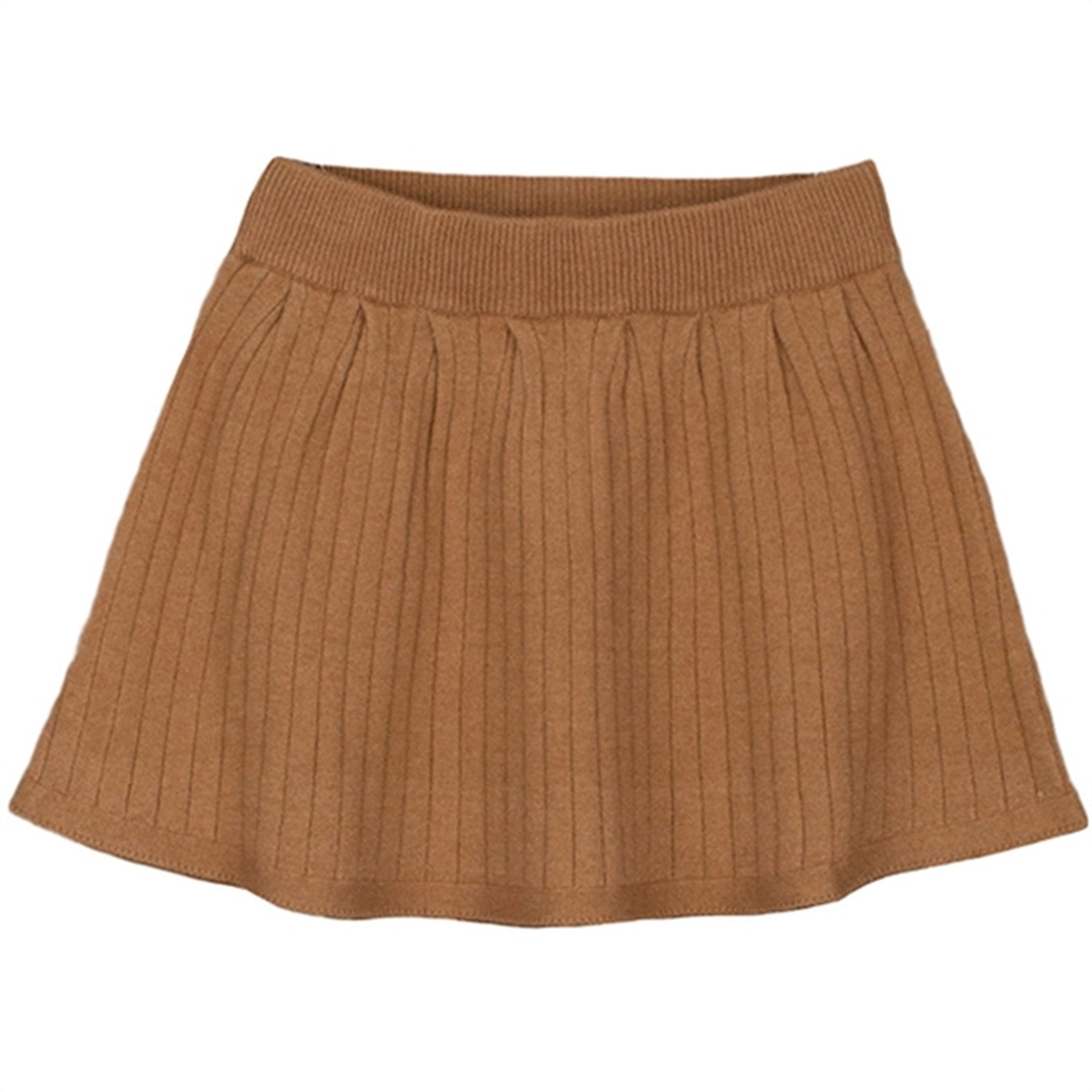 Fliink Amphora Noma Skirt
