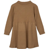 Fliink Amphora Noma Dress