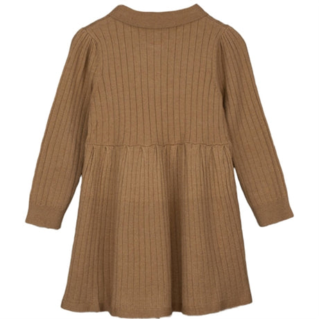 Fliink Amphora Noma Dress