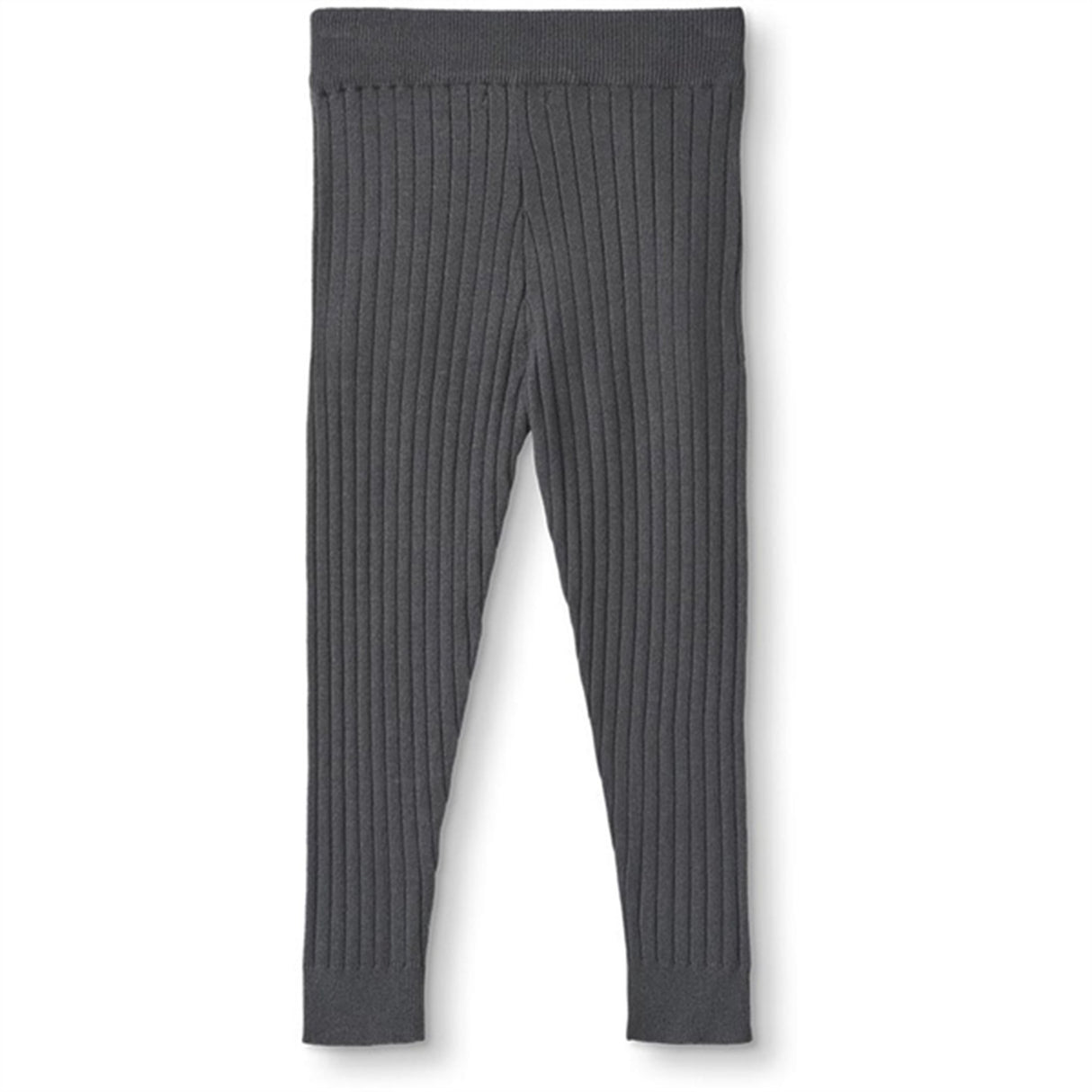 Fliink Magnet Noma Alon Pants
