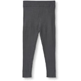 Fliink Magnet Noma Alon Pants