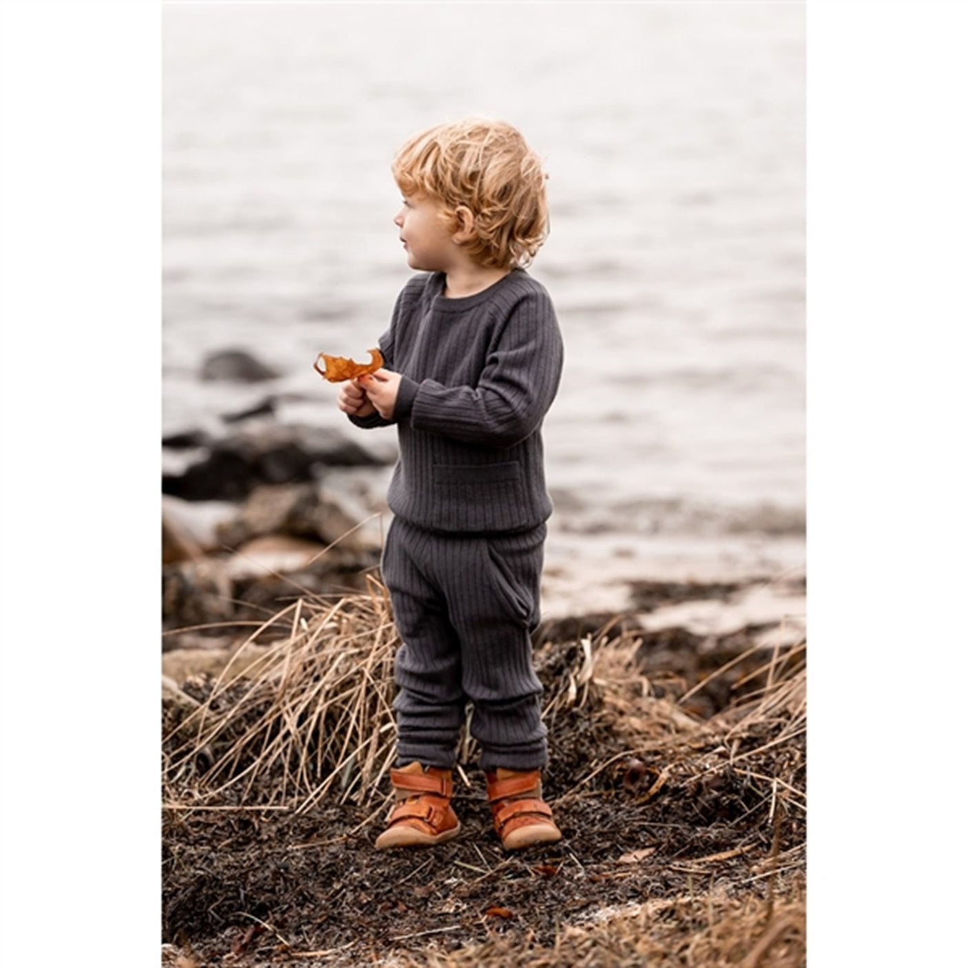 Fliink Magnet Noma Alon Pants