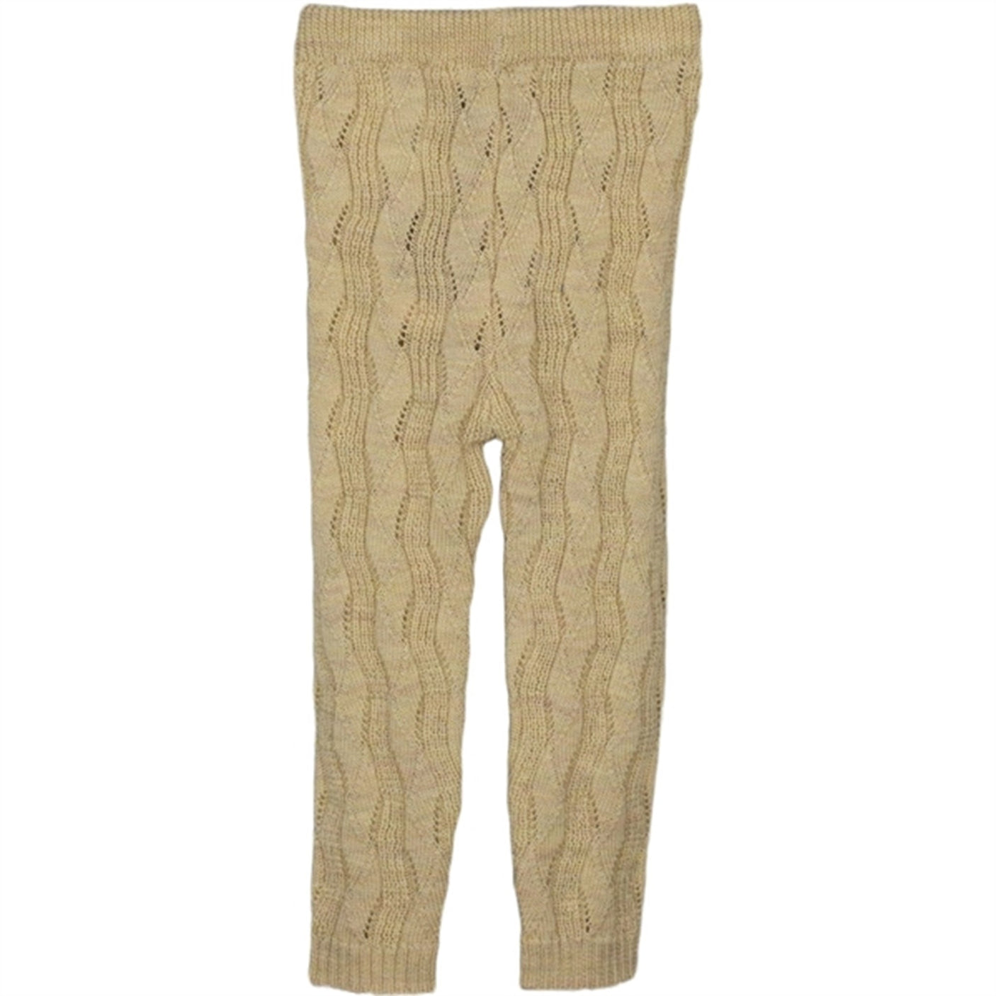 Fliink Sandshell Andy Merino Leggings