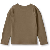 Fliink Cub Kenna Ls Blouse