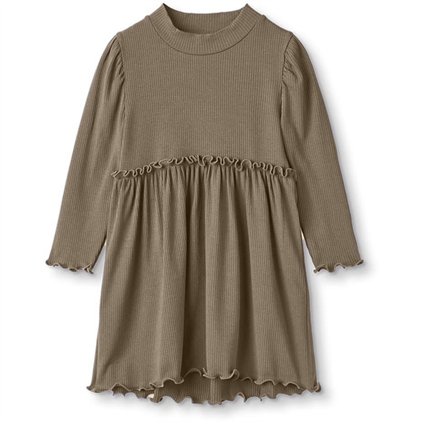 Fliink Cub Kenna Dress