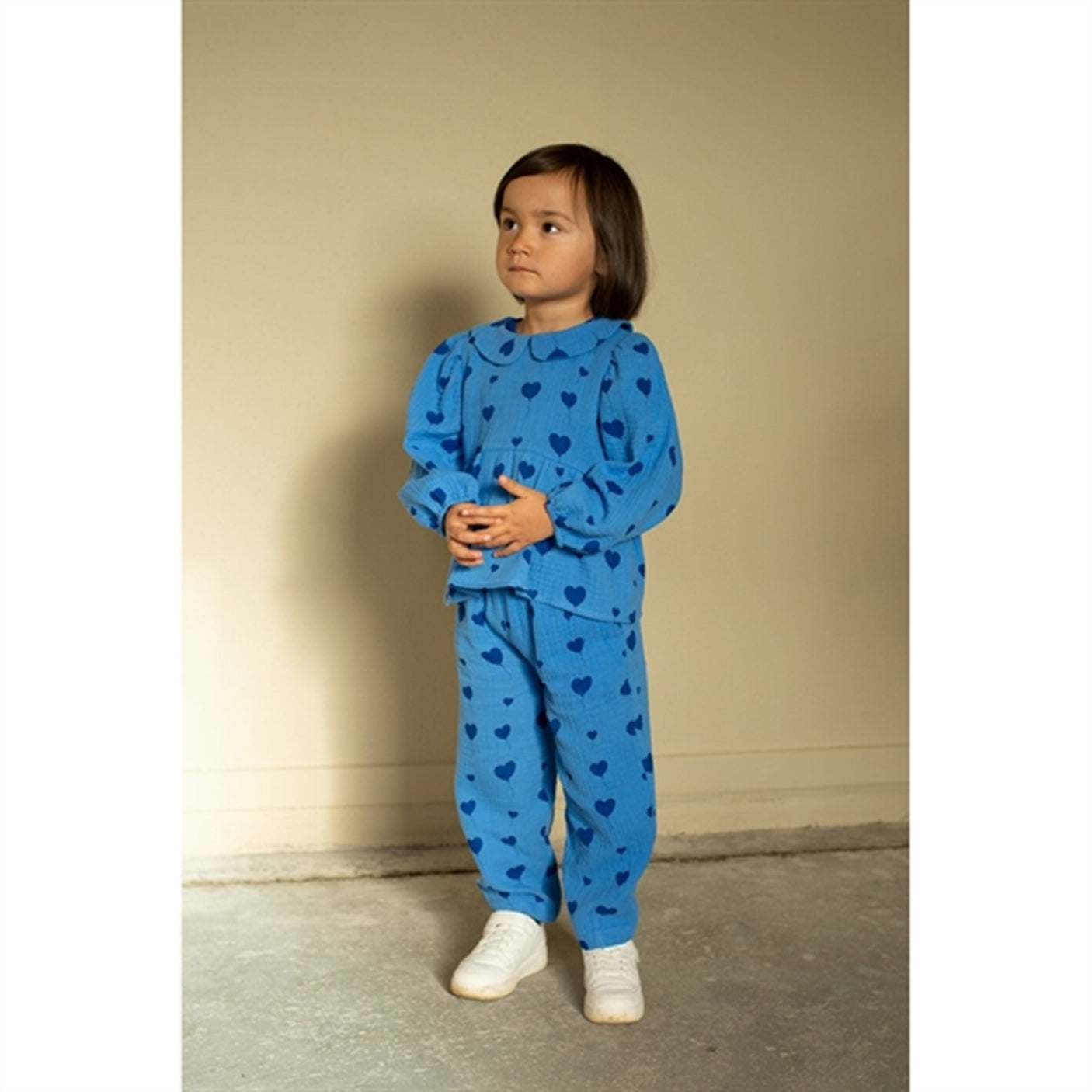 Fliink Marina Love Pants