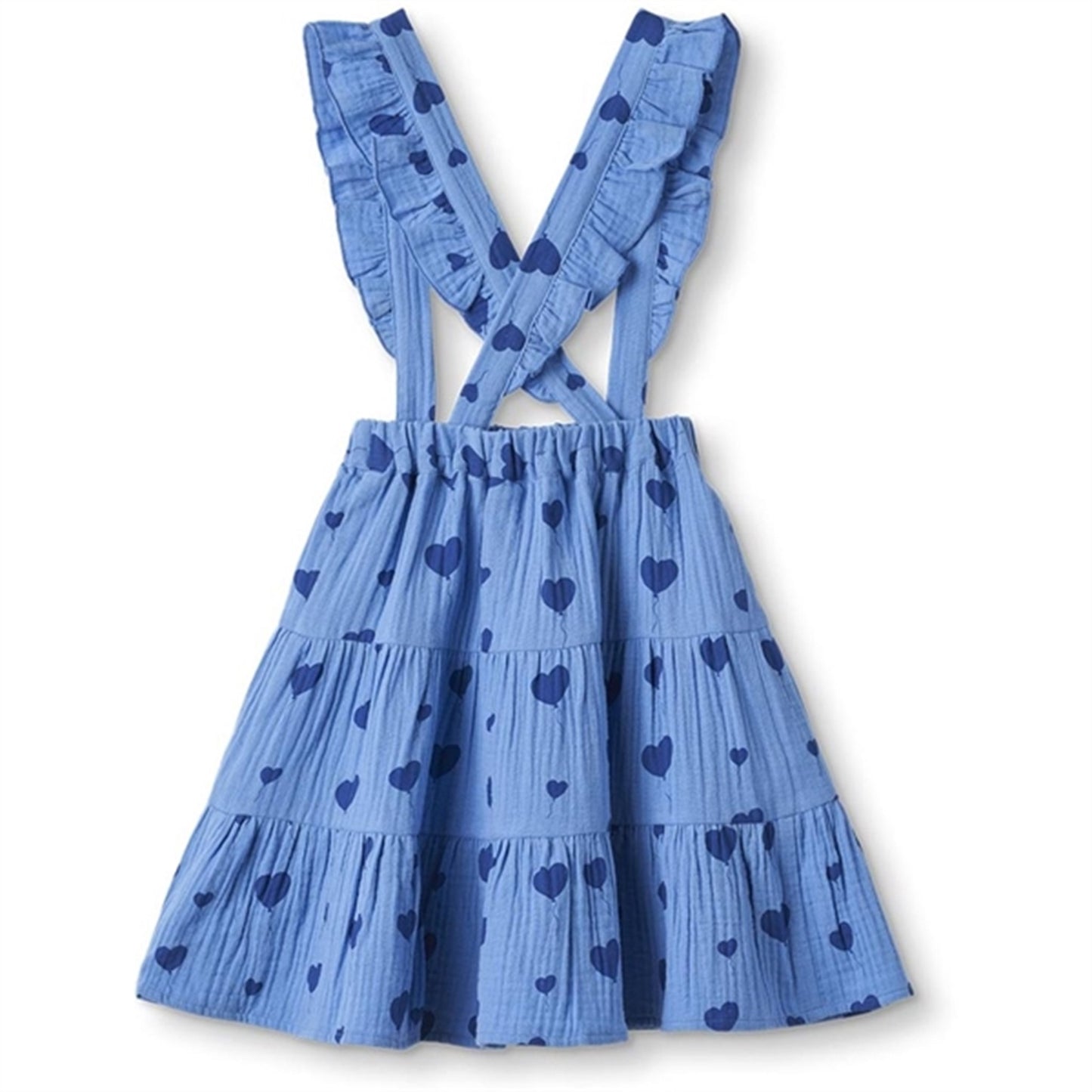 Fliink Marina Love Skirt