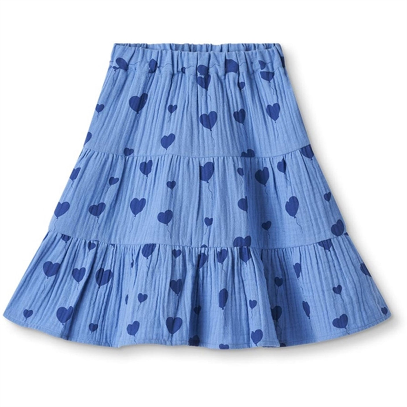 Fliink Marina Love Skirt