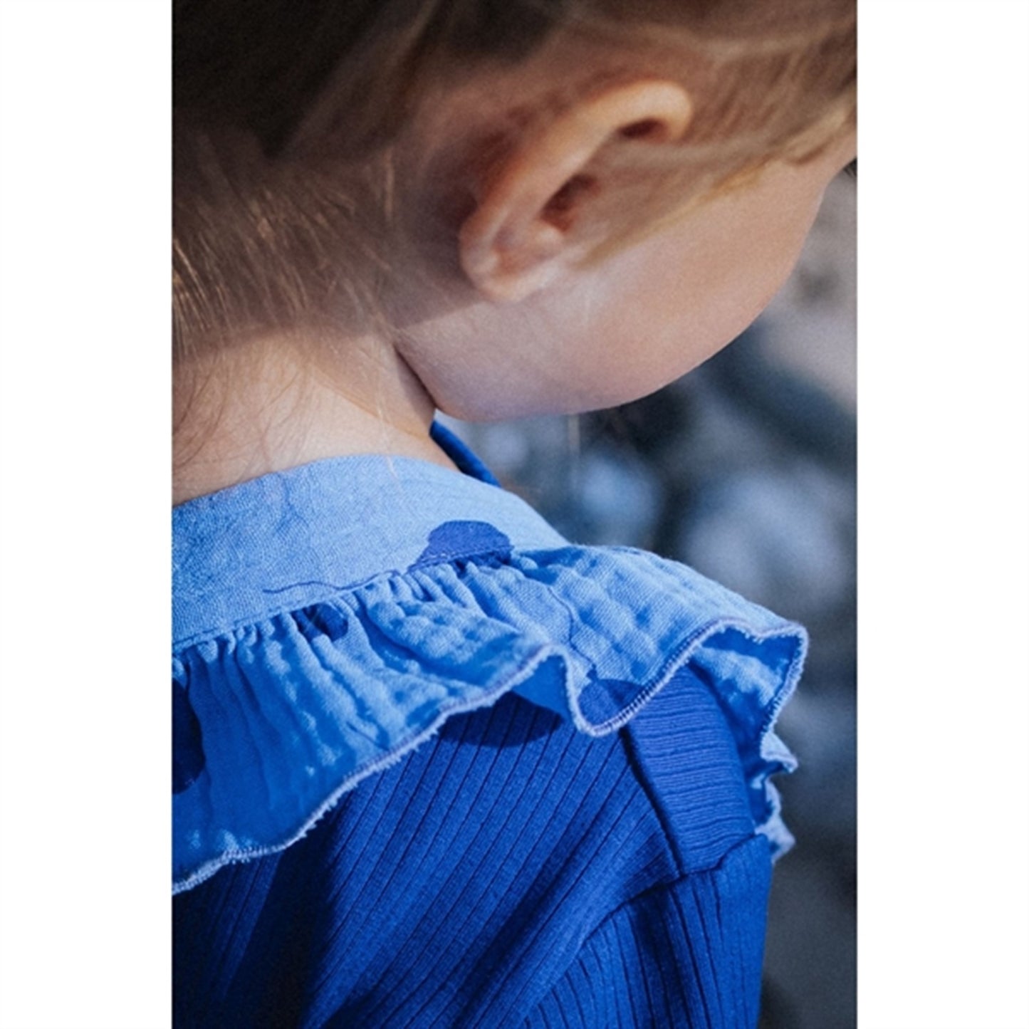 Fliink Marina Love Skirt