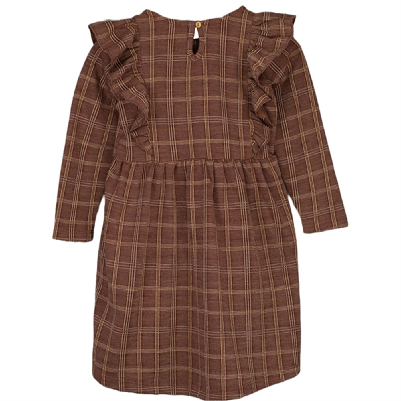 Fliink Cradle Pink Jessy Spencer Dress