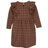 Fliink Cradle Pink Jessy Spencer Dress