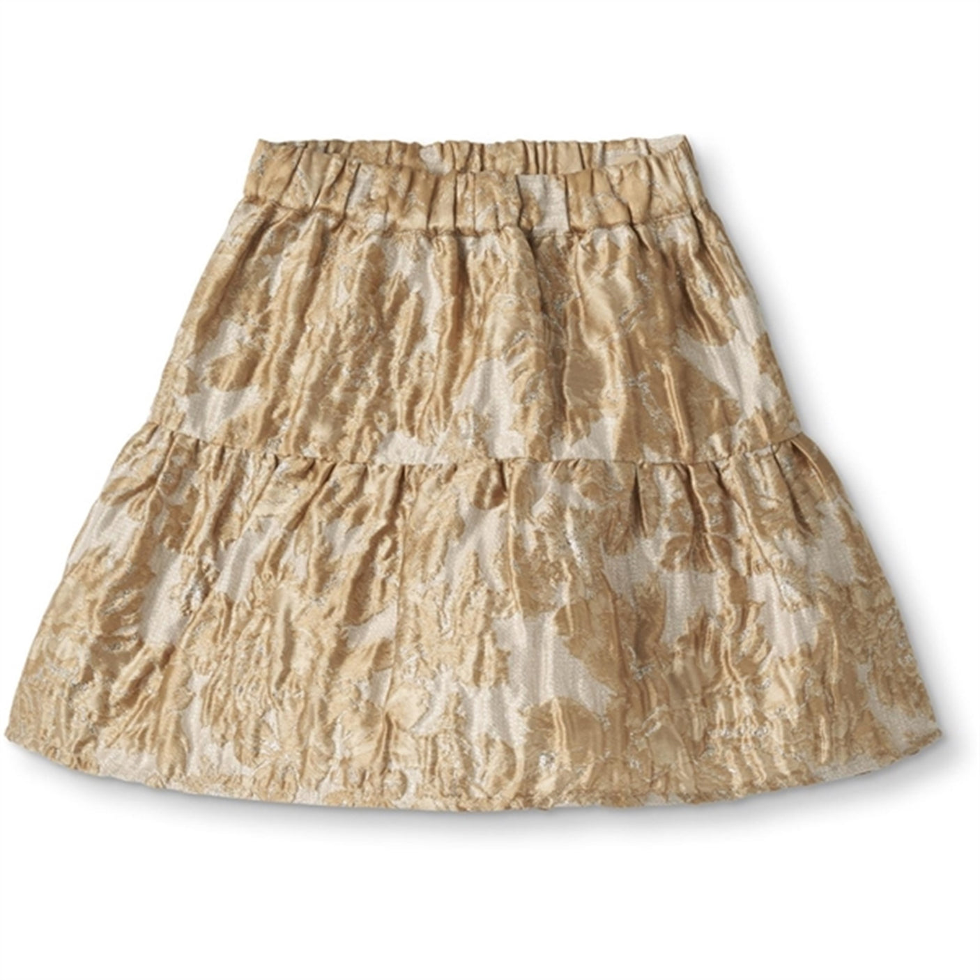 Fliink Sandshell Schimmer Schimmer Skirt