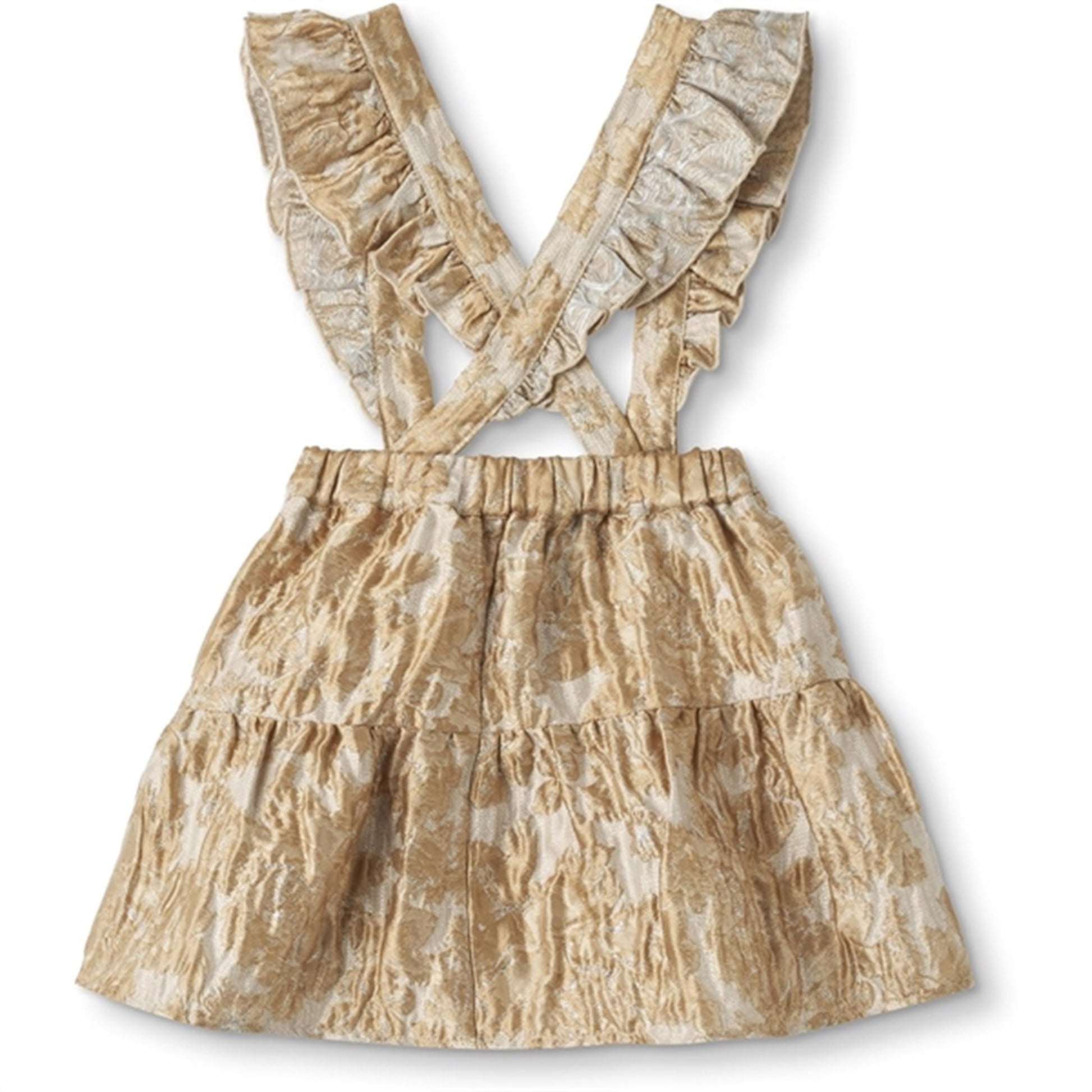 Fliink Sandshell Schimmer Schimmer Skirt