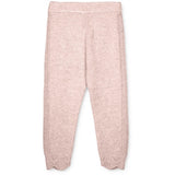 Fliink Peach Whip Alilly Pants