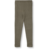 Fliink Vertiver Favo Leggings