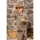 Fliink Vertiver Paco Pants