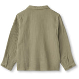 Fliink Vertiver Paco Shirt