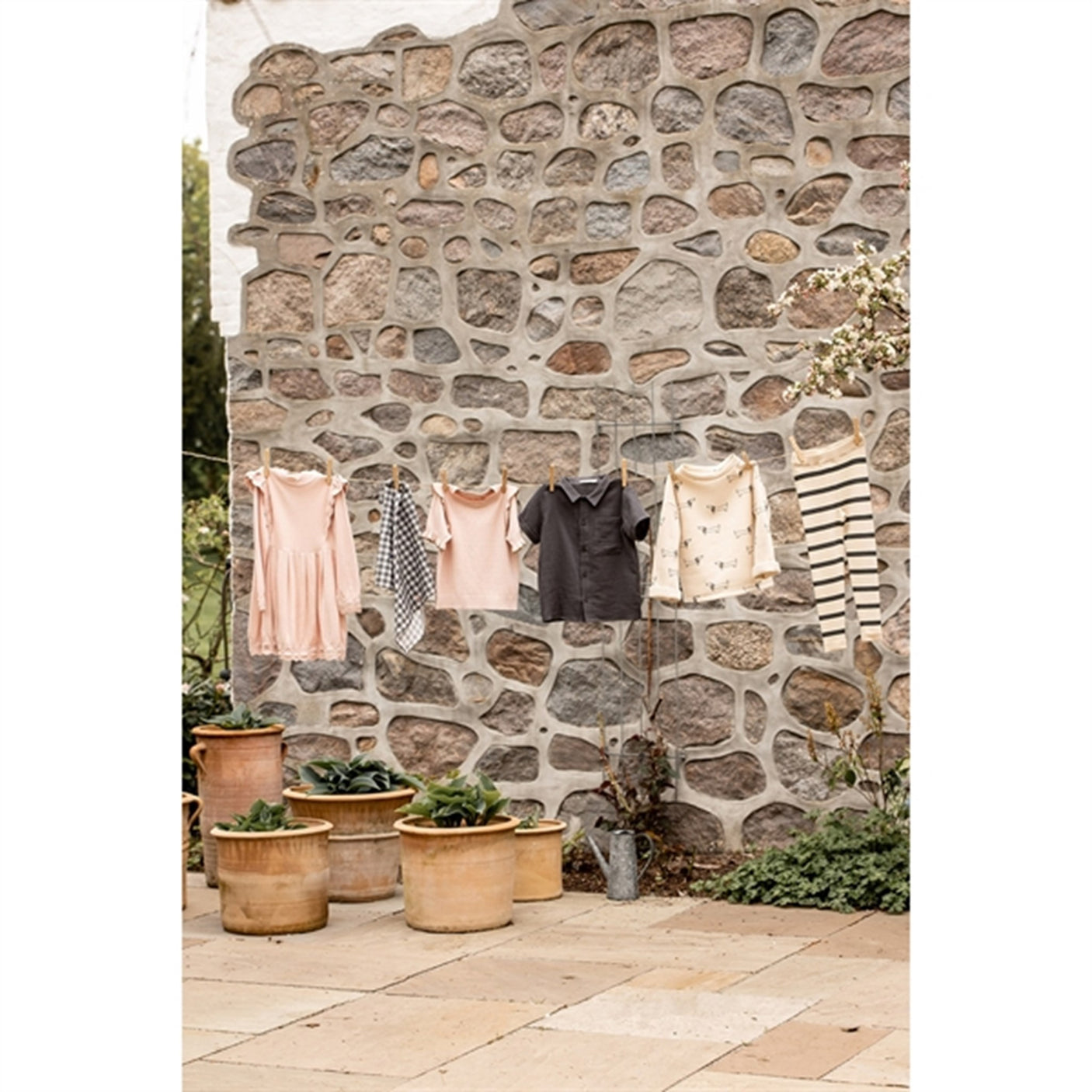 Fliink Magnet Paco Shirt