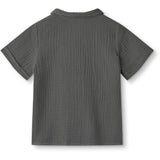 Fliink Magnet Paco Shirt