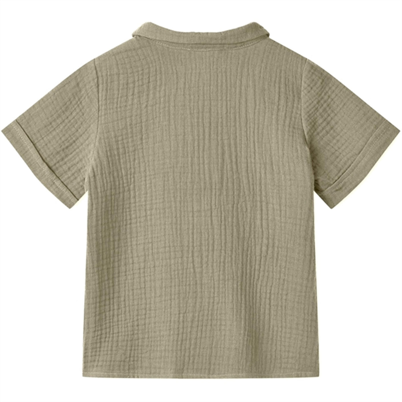 Fliink Vertiver Paco Shirt