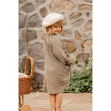 Fliink Vertiver Paco Dress